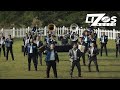 GENTE DE MAZA ft. BANDA LEGAL - LA MAS BONITA DEL RANCHO (VIDEO OFICIAL) GENTE DE MAZA ft. BANDA LEGAL - LA MAS BONITA DEL RANCHO (VIDEO OFICIAL)