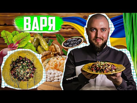 Прев'ю відео