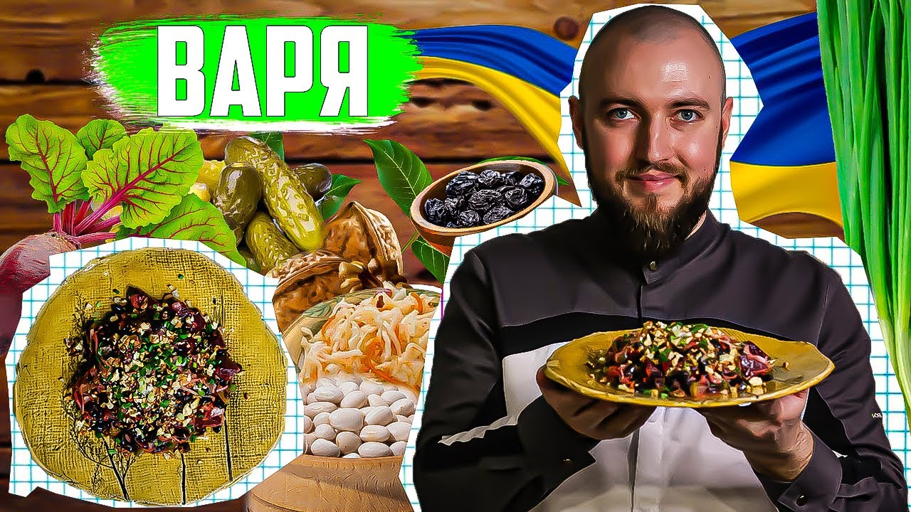 Прев'ю відео