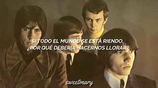 Bee Gees - Lamplight | Subtitulada al Español