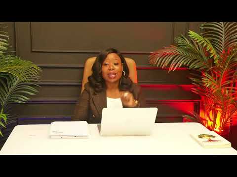 The Wife of a Man — The Mystery of Covenant! | Apostle Isi Igenegba