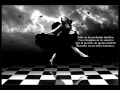 Nothing else matter (Apocalyptica).flv 