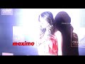Lauramarano Redcarpet Thecelebrityexperience