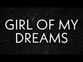 Rod Wave Girl Of My Dreams Lyrics OneLyrics