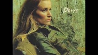 Védís - Drive [2001] [HQ]