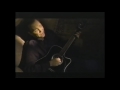 Steve Wariner  Holes in the Floor of Heaven  Official  Video