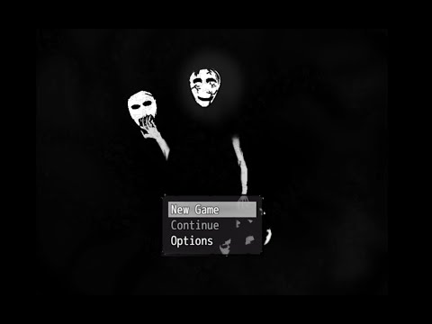 Sacred Dark Gameplay Introduction