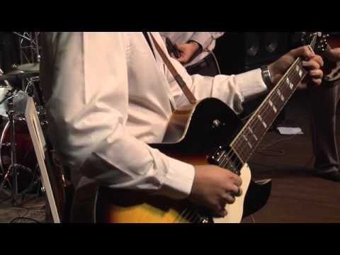 The Headcutters - Noturno - Parte 2