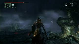 Bloodborneを解説しながら攻略実況プレイ#23