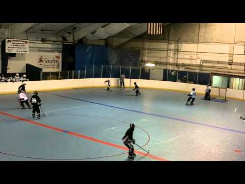 Hauppauge Vs. Smithtown Championship