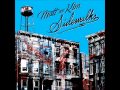 Matt And Kim - Block After Block