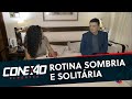 Prostituição E Maternidade A Rotina De Garotas De Programa E Seus Filhos Conexão Repórter