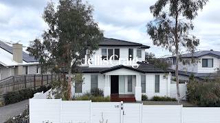 1/81 Mountain View Road, Montmorency
