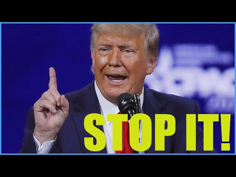 Latest News Inside America Update 10/10/2022.