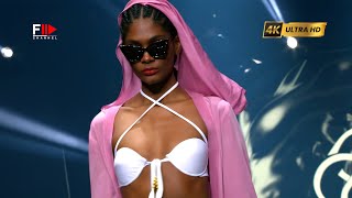 DIAZAR Spring 2025 Gran Canaria - 4K