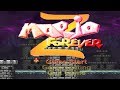 Mario Forever Project Zeta Ver1 80 0 0 Longplay Completed Video