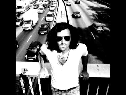 Geyster - Ventura Highway (America cover - 2012)