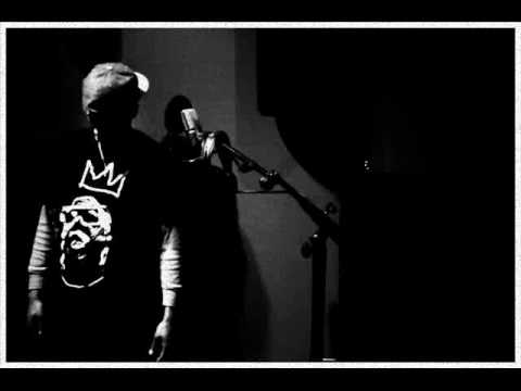 BlueJay ft. ColeCaine & Breezy - In love with me