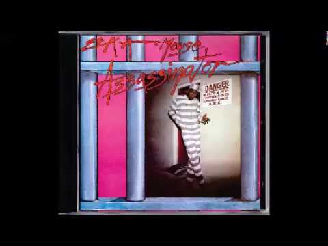 DIVULGANDO: Eek A Mouse  -   Posse &  Bad Friday (2 x 1)  /   M Jr Roots - AL