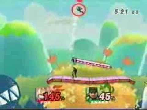 Shuffle and Cut 5/17 R2 - Psycho Midget vs Gamble