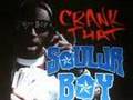 SouljaBoy Donk
