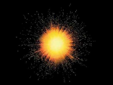 Zzzzra - La Loi Du Radium (Dominique Jacquinet Remix)