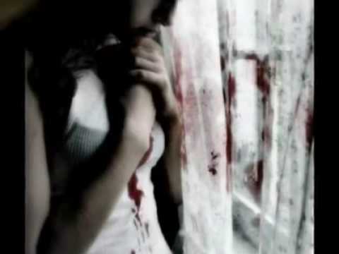 QaRizMa Ft. Ozi.S & iSyanQaR26 - Tas Bastım Bagrıma 2010 [ Beat By AzRaiL ]