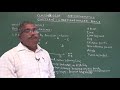 CBSE IX STATE 9TH MATH LINES AND ANGLES PART 1
