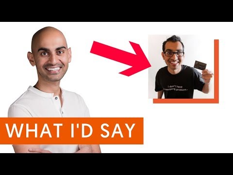 2 Simple Ways to Differentiate Your Product From Your Competitors HUGE Competitive Advantage