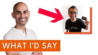 4 Simple Business Tips I'd Give My Younger Self | Follow These And You WILL Be Successful