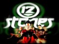12 Stones   It Was You Acoustic