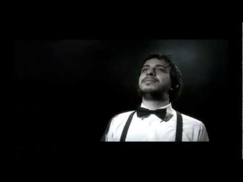 Video thumbnail for Ahava Rechoka - אהבה רחוקה