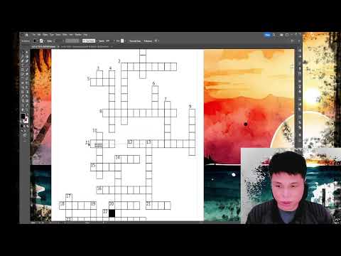 Fase 1 Fase e No Illustrator 75 b