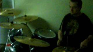 Fuck'd By the Government. Dirt Chief Feat. Shane Holloway