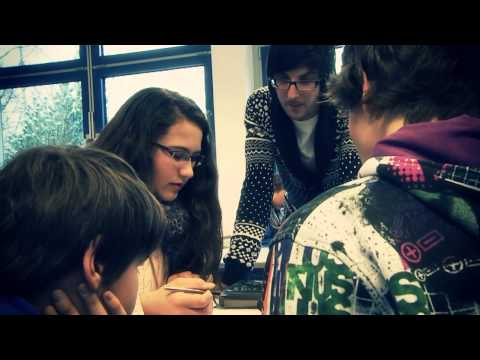 Pasold Weissauer Holzkirchen