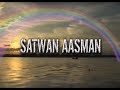 Satwan Aasman