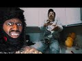 THIS FLOW SICKENING Iayze Up To Speed Official Music Video REACTION