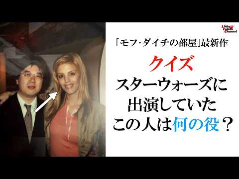 ダイチ」のYahoo!リアルタイム検索 - X（旧Twitter）をリアルタイム検索