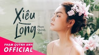 Video hợp âm Không Đau Vì Quá Đau Phạm Quỳnh Anh