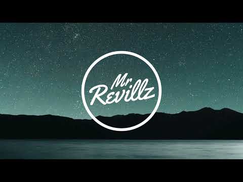 Covenants x Emilie Rachel - Bulletproof