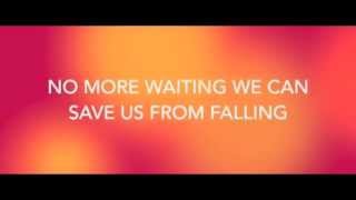 Safety Pin 5sos Lyrics