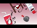 Object Fool IDFB Intro I Am Bored