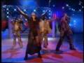 REDNEX - BTV The Chase Live TV 