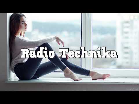 Anagramma Feat  Helen Engels – Phoenix (RoelBeat Remix)