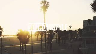 Tayyib Ali - All My Niggaz (prod. The Beat Brigade)