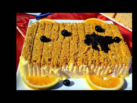 fotografías Miguel Ángel Farfan - Banquetería y algo mas...