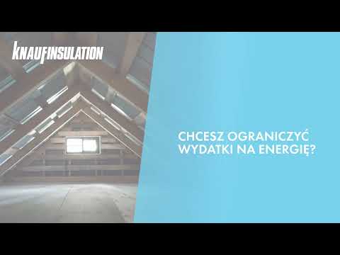 Poddasze nieużytkowe – czy warto ocieplać?