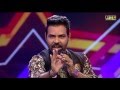 KANTH KALER Performing LIVE GRAND FINALE Voice Of Punjab Chhota Champ 3 PTC Punjabi