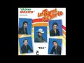 La Calle Trece - Los Tigres Del Norte