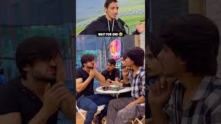 Video thumbnail image
